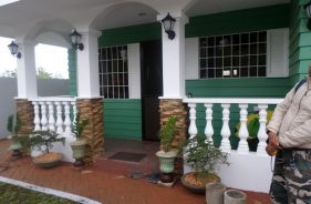 home design image