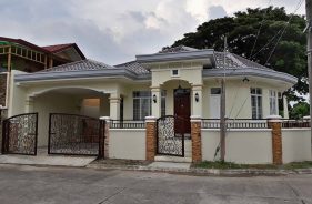 home design image