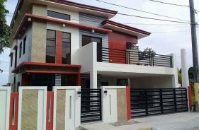 home design image