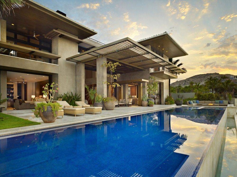 buildiding construction company metro manila